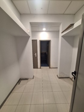 ���� ��� ���� ������ ���� | Imot.bg � ����� ������ 12