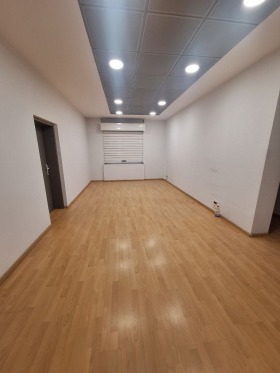 ���� ��� ���� ������ ���� | Imot.bg � ����� ������ 7