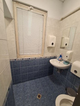 ���� ��� ���� ������ ���� | Imot.bg � ����� ������ 15