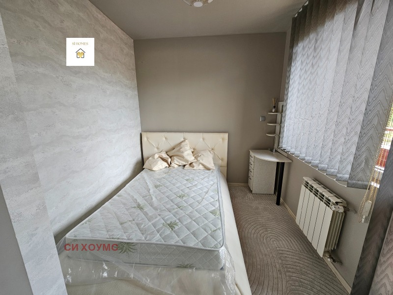 Дава под наем  1-стаен град София , Слатина , 40 кв.м | 41781652 - изображение [7]