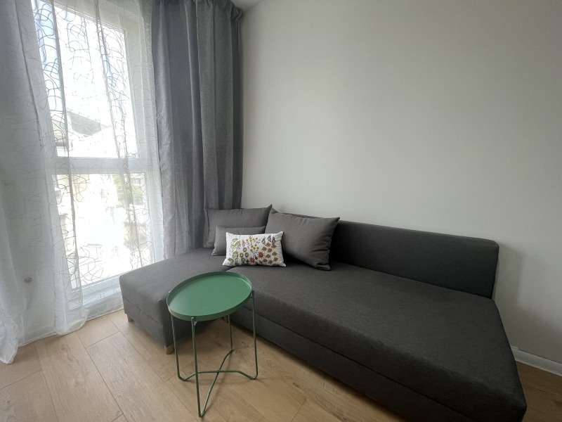 Para alugar  1 quarto Sofia , Ovtcha kupel , 53 m² | 27986921 - imagem [3]