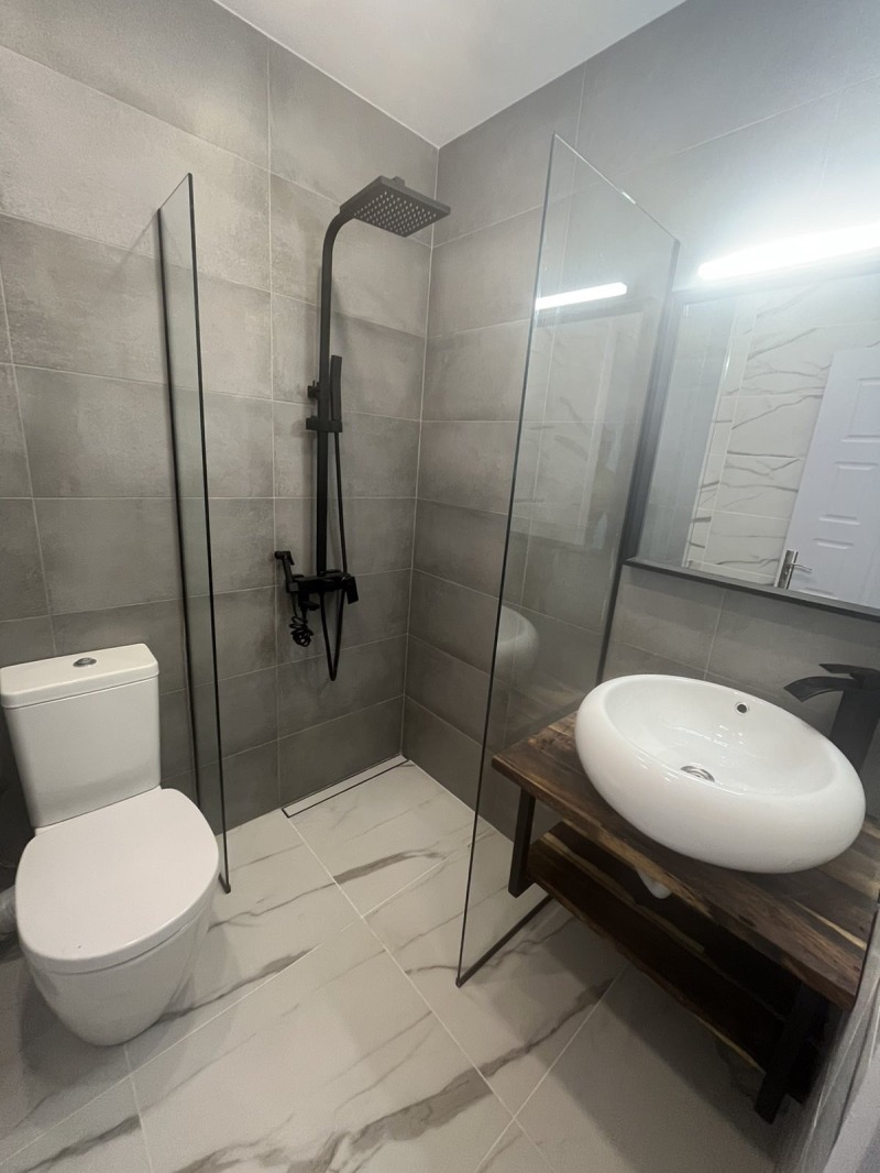 Para alugar  1 quarto Sofia , Ovtcha kupel , 53 m² | 27986921 - imagem [6]