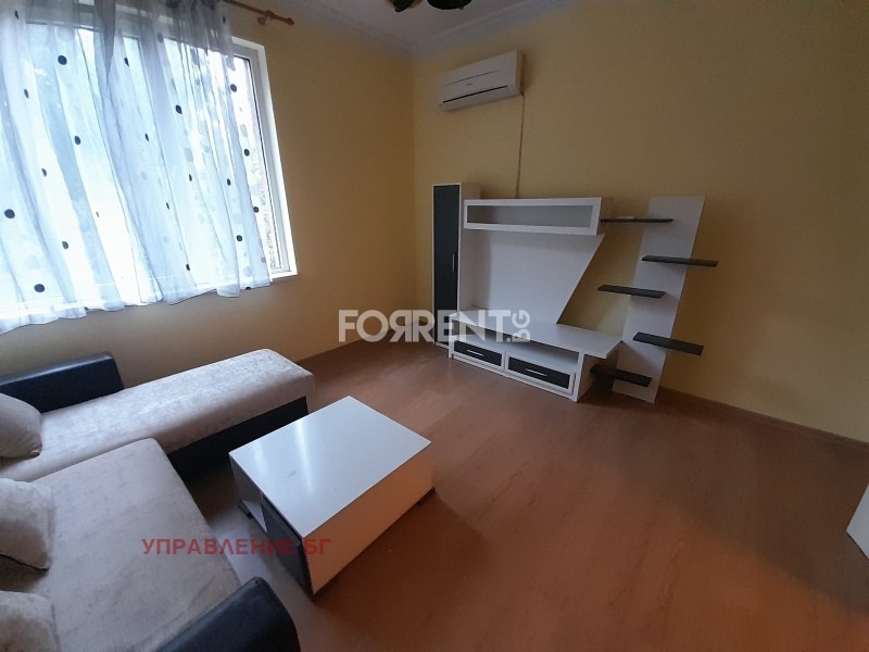 Дава под наем 2-СТАЕН, гр. София, Княжево, снимка 2 - Апартаменти - 54049831