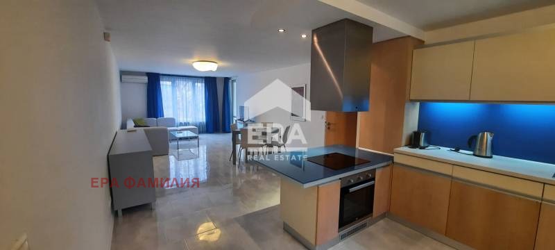 De inchiriat  2 dormitoare Sofia , Hipodruma , 101 mp | 67770977 - imagine [4]