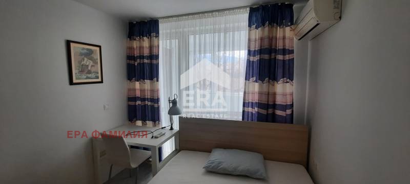 De inchiriat  2 dormitoare Sofia , Hipodruma , 101 mp | 67770977 - imagine [11]