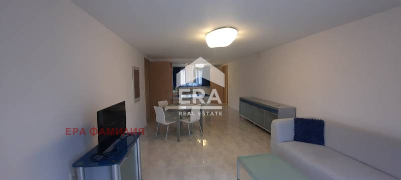 De inchiriat  2 dormitoare Sofia , Hipodruma , 101 mp | 67770977 - imagine [7]