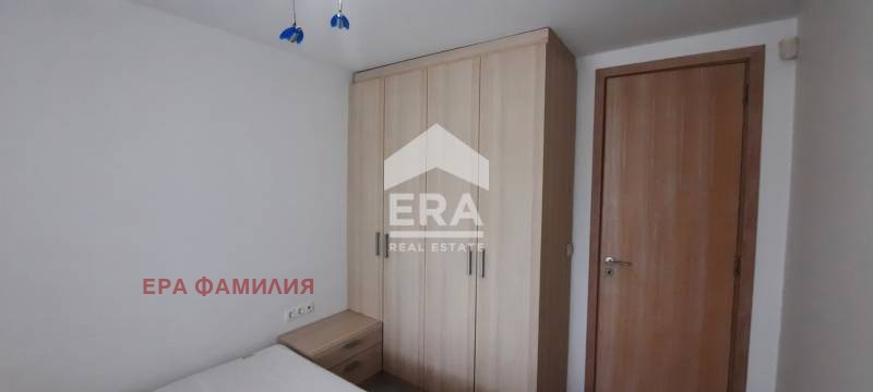 De inchiriat  2 dormitoare Sofia , Hipodruma , 101 mp | 67770977 - imagine [12]