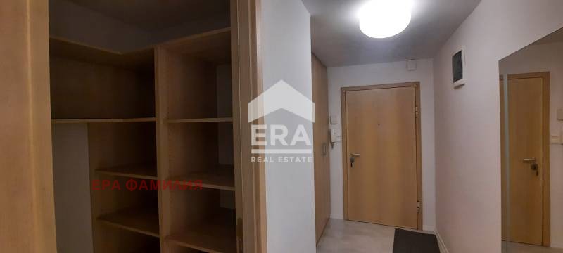 De inchiriat  2 dormitoare Sofia , Hipodruma , 101 mp | 67770977 - imagine [13]