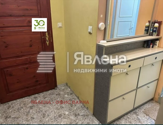 Te huur  2 slaapkamers Varna , Sportna zala , 112 m² | 15723915 - afbeelding [7]