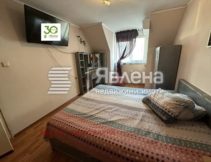 Издаје се  2 спаваће собе Варна , Спортна зала , 112 м2 | 15723915 - слика [4]