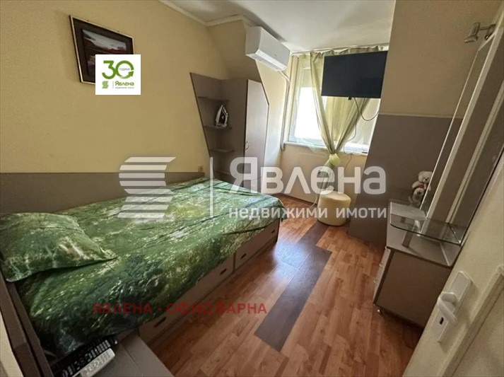 Издаје се  2 спаваће собе Варна , Спортна зала , 112 м2 | 15723915 - слика [5]