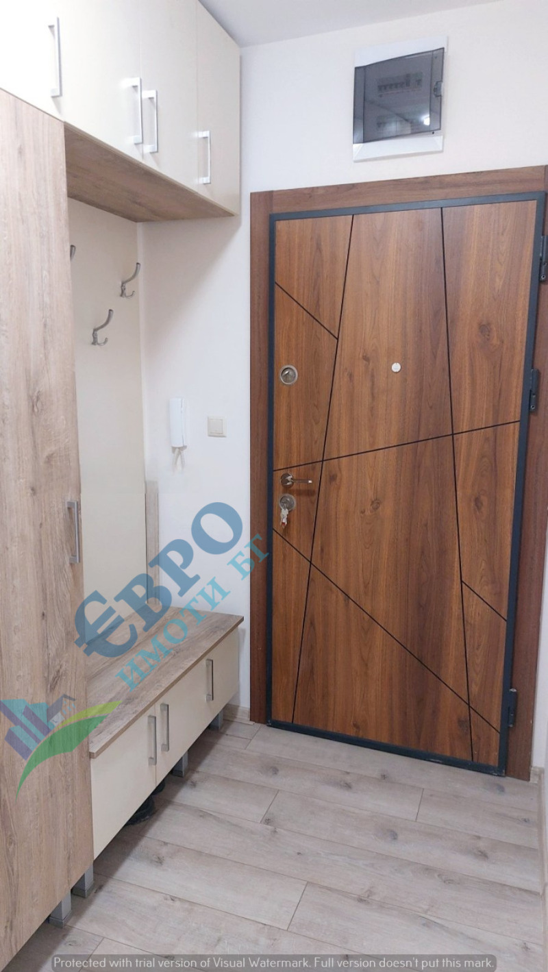 A louer  2 chambres Stara Zagora , Bila , 115 m² | 79406478 - image [13]