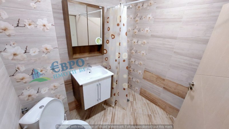 A louer  2 chambres Stara Zagora , Bila , 115 m² | 79406478 - image [10]