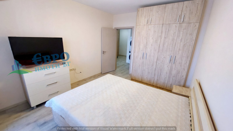 A louer  2 chambres Stara Zagora , Bila , 115 m² | 79406478 - image [6]