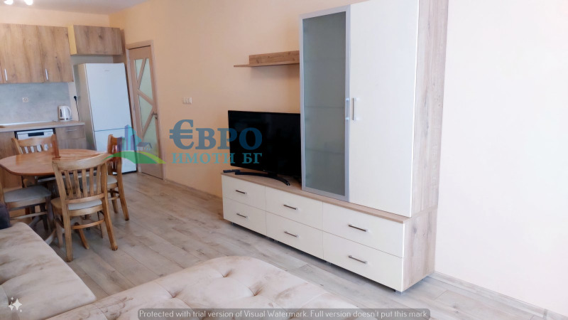 A louer  2 chambres Stara Zagora , Bila , 115 m² | 79406478 - image [4]