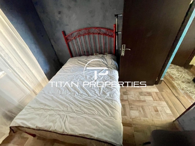 For Rent  2 bedroom Burgas , Vazrazhdane , 115 sq.m | 76482910 - image [10]