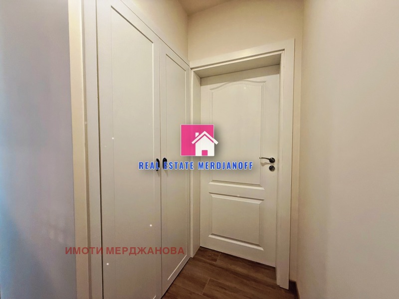 Дава под наем  3-стаен град Стара Загора , Център , 90 кв.м | 53981211 - изображение [14]