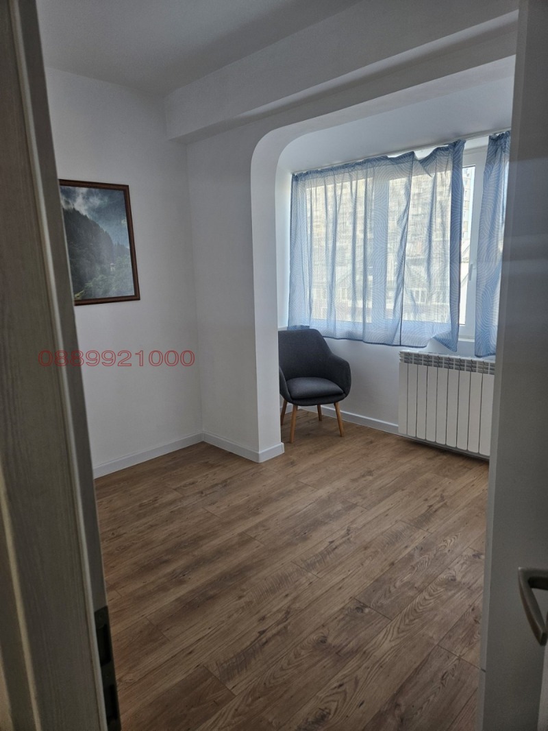 Дава под наем 3-СТАЕН, гр. София, Младост 1, снимка 9 - Апартаменти - 53098715