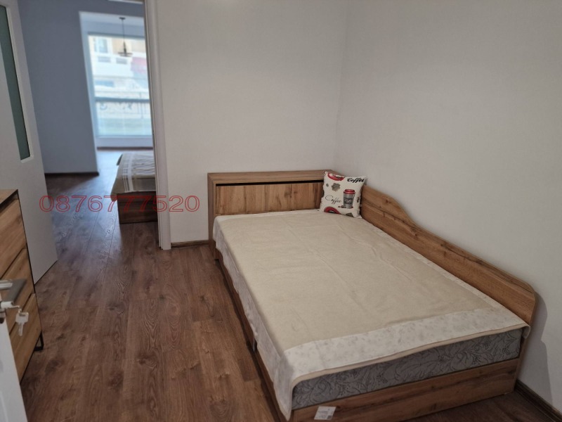 Дава под наем 3-СТАЕН, гр. Пловдив, Отдих и култура, снимка 8 - Апартаменти - 53208183