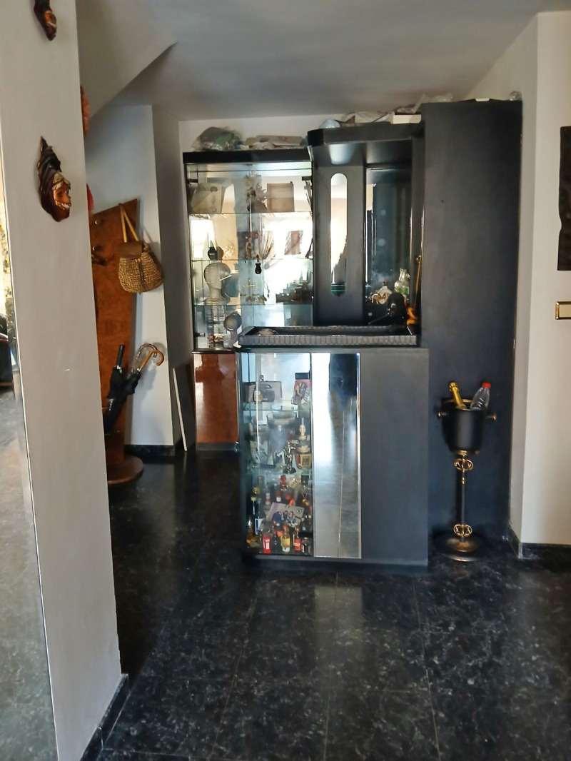 K pronájmu  Mezonet Sofia , Borovo , 180 m2 | 18028101 - obraz [2]