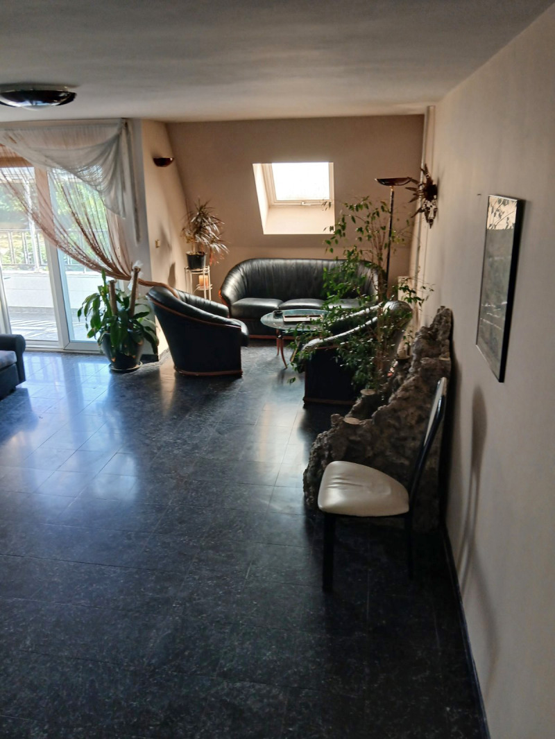K pronájmu  Mezonet Sofia , Borovo , 180 m2 | 18028101 - obraz [3]