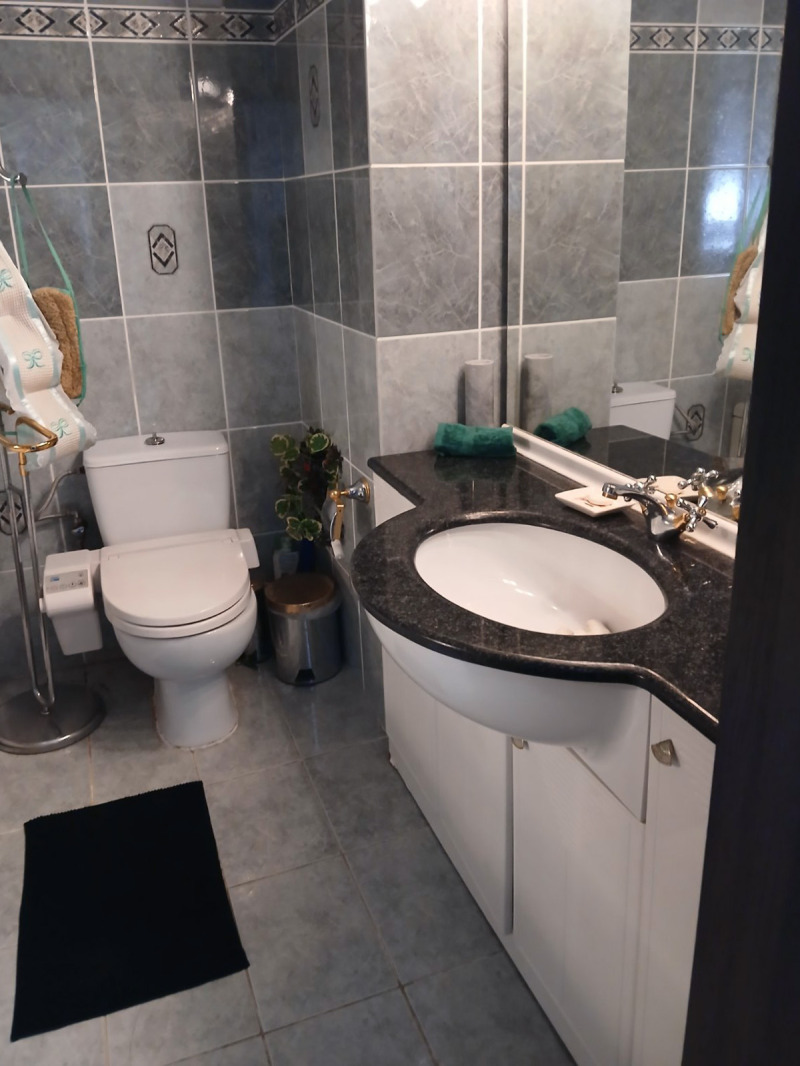 K pronájmu  Mezonet Sofia , Borovo , 180 m2 | 18028101 - obraz [6]
