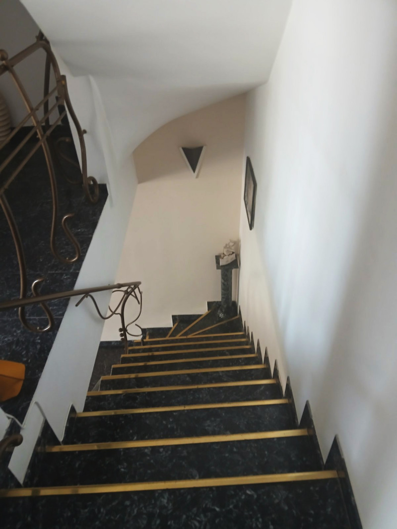 K pronájmu  Mezonet Sofia , Borovo , 180 m2 | 18028101 - obraz [12]
