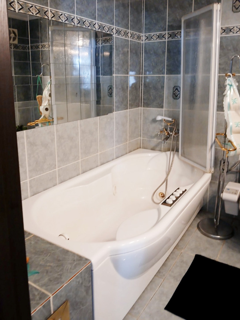 K pronájmu  Mezonet Sofia , Borovo , 180 m2 | 18028101 - obraz [5]