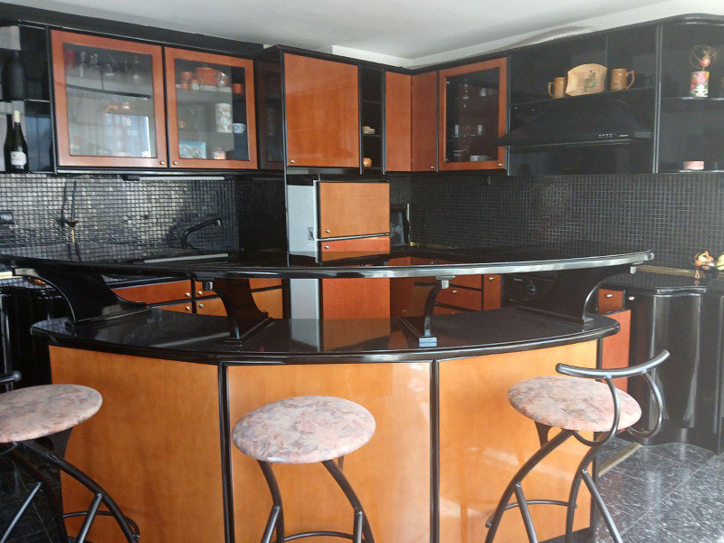 K pronájmu  Mezonet Sofia , Borovo , 180 m2 | 18028101 - obraz [8]