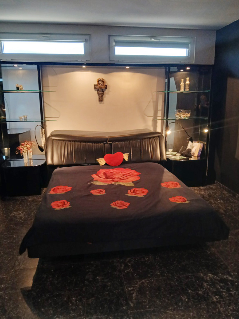 K pronájmu  Mezonet Sofia , Borovo , 180 m2 | 18028101 - obraz [10]