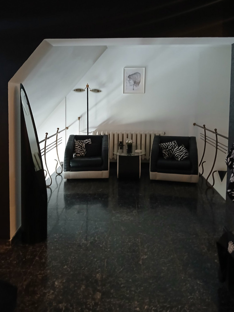 K pronájmu  Mezonet Sofia , Borovo , 180 m2 | 18028101 - obraz [9]