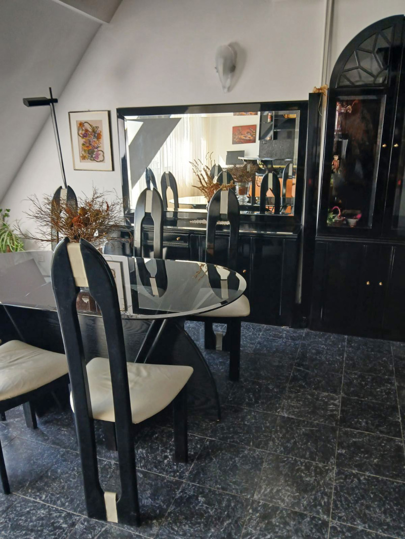 K pronájmu  Mezonet Sofia , Borovo , 180 m2 | 18028101 - obraz [4]