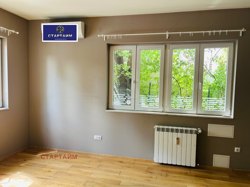 Te huur  Kantoor Sofia , Doktorski pametnik , 80 m² | 50743487 - afbeelding [7]