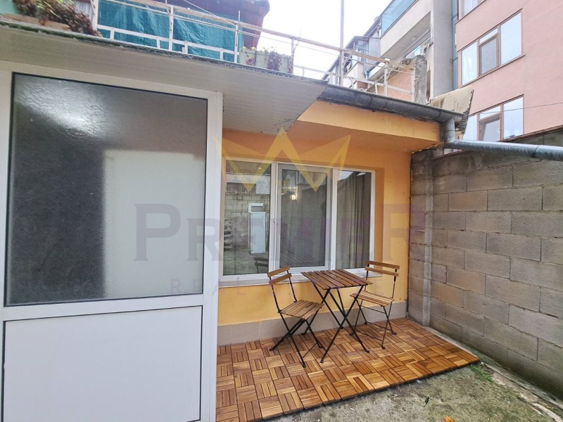 Para alugar  Casa Varna , Liatno kino Trakiia , 65 m² | 14385277 - imagem [14]