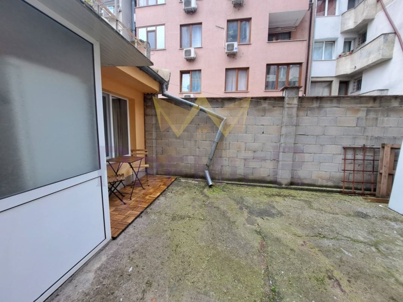 Para alugar  Casa Varna , Liatno kino Trakiia , 65 m² | 14385277 - imagem [15]