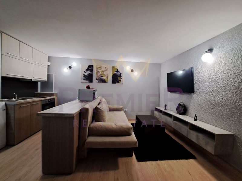Para alugar  Casa Varna , Liatno kino Trakiia , 65 m² | 14385277 - imagem [3]