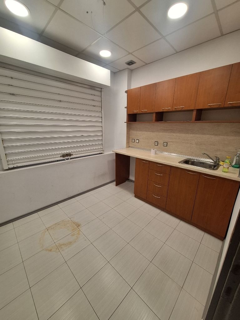 Дава под наем БИЗНЕС ИМОТ, гр. София, Младост 3, снимка 10 - Други - 52687223