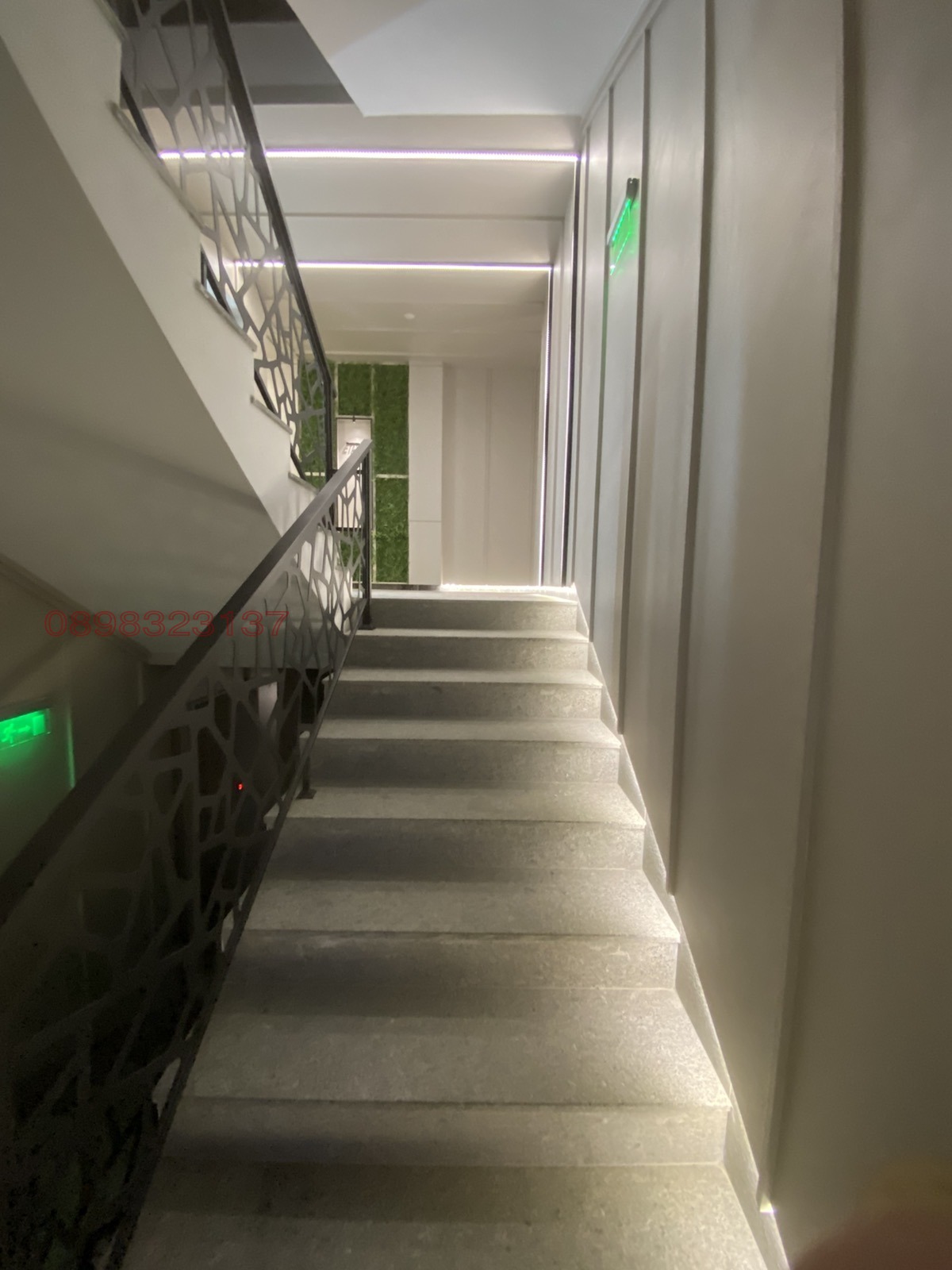 Дава под наем 2-СТАЕН, гр. Пловдив, Остромила, снимка 14 - Апартаменти - 53669518