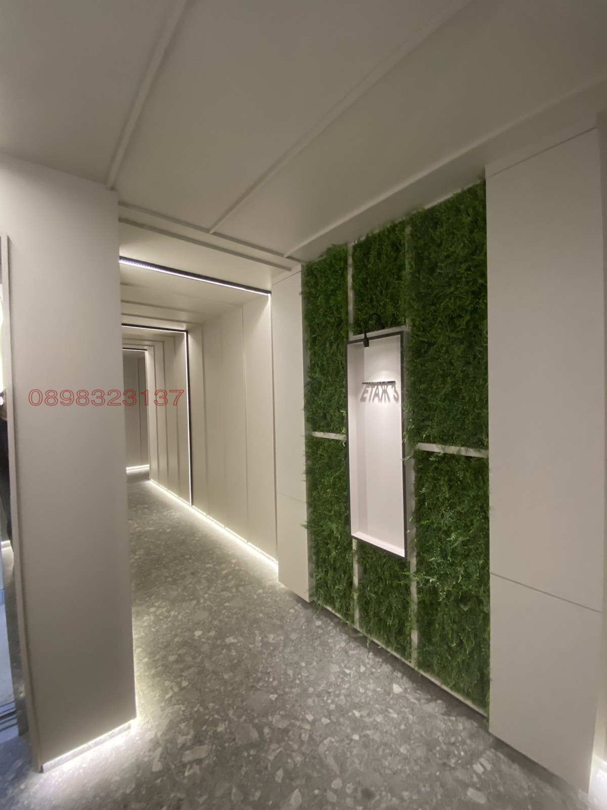 Дава под наем 2-СТАЕН, гр. Пловдив, Остромила, снимка 13 - Апартаменти - 53669518