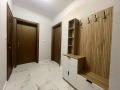 Дава под наем 2-СТАЕН, гр. София, Овча купел 1, снимка 7