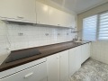 Дава под наем МНОГОСТАЕН, гр. Бургас, Център, снимка 2