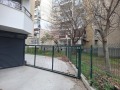 Дава под наем ГАРАЖ, ПАРКОМЯСТО, гр. Пловдив, Тракия, снимка 2