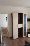 Дава под наем  1-стаен град Бургас , Меден рудник - зона Б , 50 кв.м | 45386981 - изображение [4]