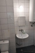 Дава под наем  1-стаен град Бургас , Меден рудник - зона Б , 50 кв.м | 45386981 - изображение [2]
