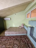 Под наем 2-СТАЕН, град Русе, Мальовица • 500 лв. / 255.65 € • 62206283 13