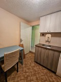 Под наем 2-СТАЕН, град Русе, Мальовица • 500 лв. / 255.65 € • 62206283 4