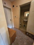 Под наем 2-СТАЕН, град Русе, Мальовица • 500 лв. / 255.65 € • 62206283 7