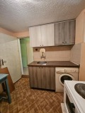 Под наем 2-СТАЕН, град Русе, Мальовица • 500 лв. / 255.65 € • 62206283 5