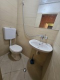 Под наем 2-СТАЕН, град Русе, Мальовица • 500 лв. / 255.65 € • 62206283 8