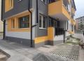Дава под наем  2-стаен град Търговище , Център , 52 кв.м | 51265000 - изображение [13]